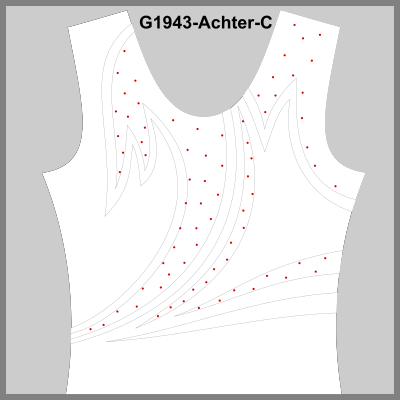 G1943-Achter-C