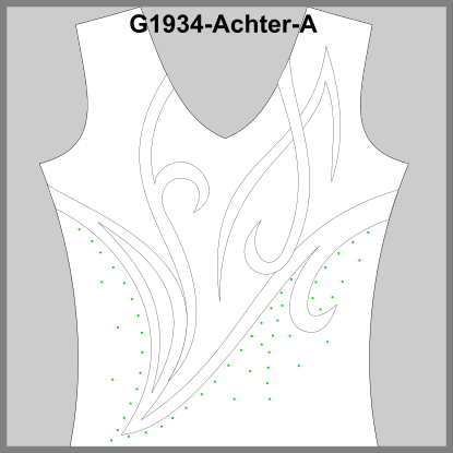 G1934-Achter-A