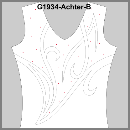 G1934-Achter-B
