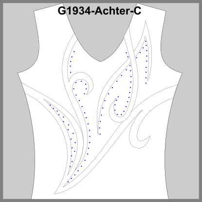G1934-Achter-C