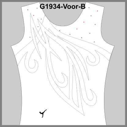 G1934-Voor-B