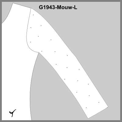 G1943-mouw-L