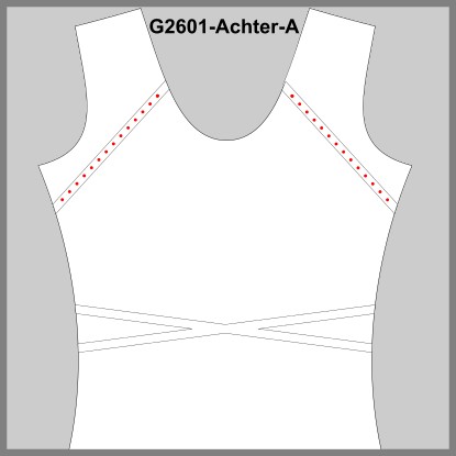 G2601-Achter-A