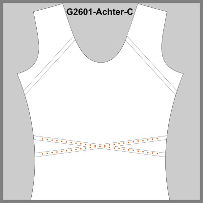G2601-Achter-C