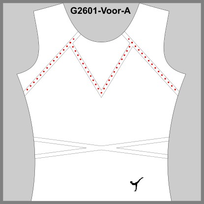 G2601-Voor-A