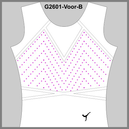 G2601-Voor-B