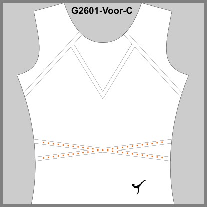 G2601-Voor-C
