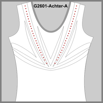G2603-Achter-A