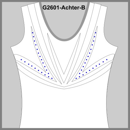 G2603-Achter-B