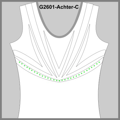 G2603-Achter-C
