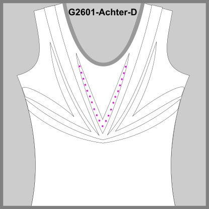 G2603-Achter-D