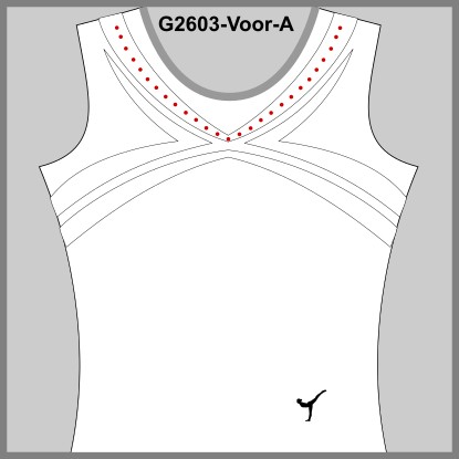 G2603-Voor-A