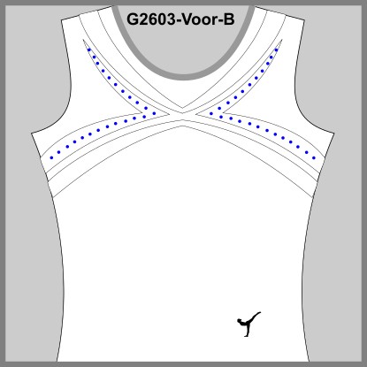 G2603-Voor-B