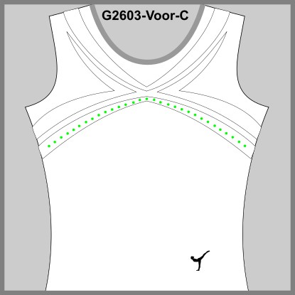 G2603-Voor-C