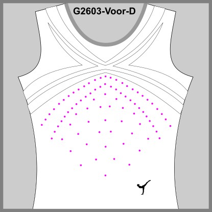 G2603-Voor-D
